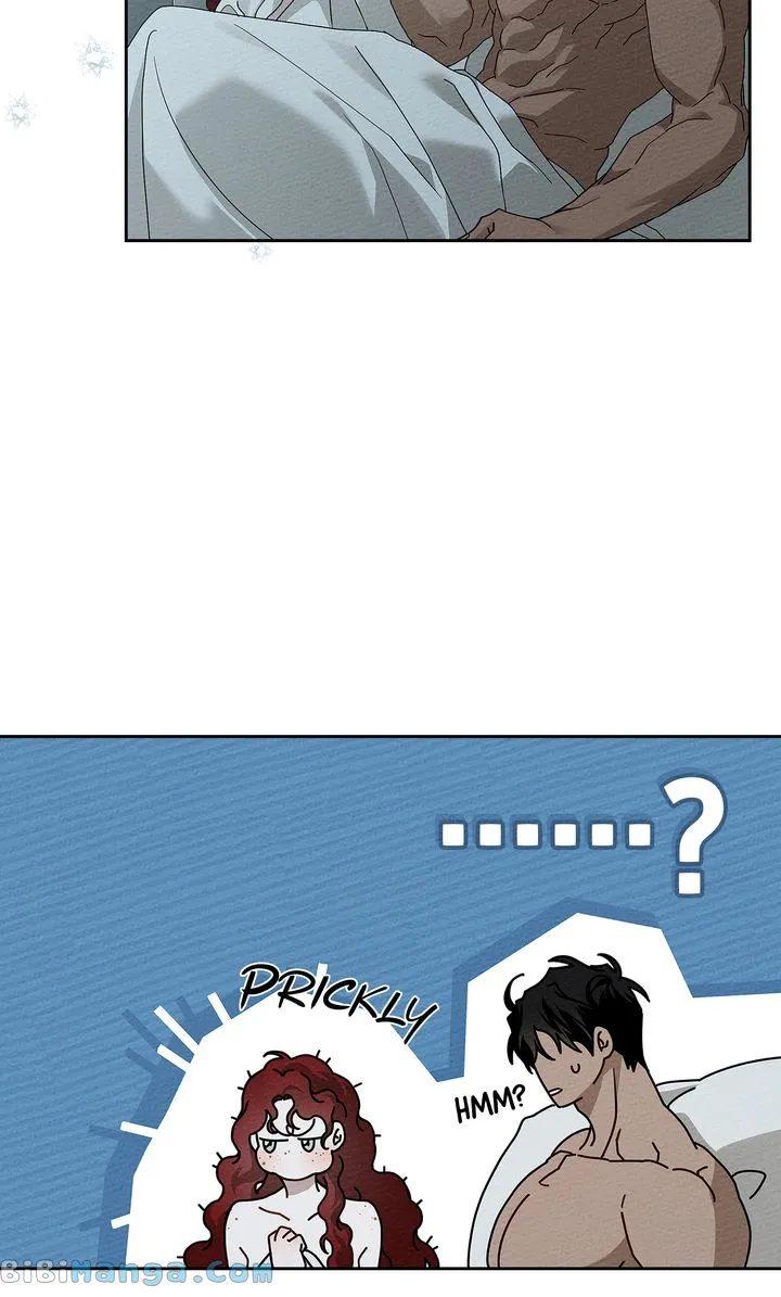 Under the Oak Tree Chapter 64.20 image 32